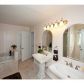 16175 Birmingham Highway, Alpharetta, GA 30004 ID:8330236