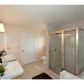 16175 Birmingham Highway, Alpharetta, GA 30004 ID:8330237