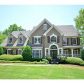 6050 Rachel Ridge, Norcross, GA 30092 ID:8551539