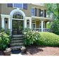 6050 Rachel Ridge, Norcross, GA 30092 ID:8551540