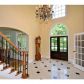 6050 Rachel Ridge, Norcross, GA 30092 ID:8551541