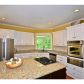 6050 Rachel Ridge, Norcross, GA 30092 ID:8551542