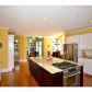 6050 Rachel Ridge, Norcross, GA 30092 ID:8551543