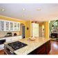 6050 Rachel Ridge, Norcross, GA 30092 ID:8551544