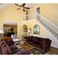 6050 Rachel Ridge, Norcross, GA 30092 ID:8551546