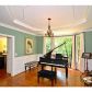 6050 Rachel Ridge, Norcross, GA 30092 ID:8551547