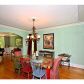 6050 Rachel Ridge, Norcross, GA 30092 ID:8551548