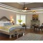 5797 Allee Way, Braselton, GA 30517 ID:9029955