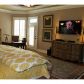 5797 Allee Way, Braselton, GA 30517 ID:9029956