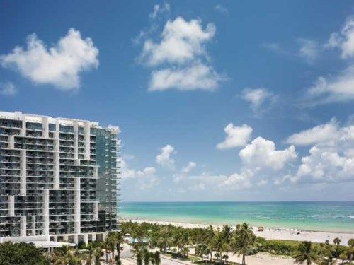 2201 COLLINS AV # 329, Miami Beach, FL 33139