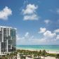 2201 COLLINS AV # 329, Miami Beach, FL 33139 ID:9135903