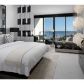 2201 COLLINS AV # 329, Miami Beach, FL 33139 ID:9135905