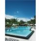 2201 COLLINS AV # 329, Miami Beach, FL 33139 ID:9135907