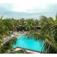 2201 COLLINS AV # 329, Miami Beach, FL 33139 ID:9135911