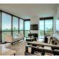 2201 COLLINS AV # 329, Miami Beach, FL 33139 ID:9135912