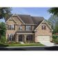 1320 Darian Lane, Locust Grove, GA 30248 ID:9446551