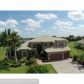 11382 REDBERRY DR, Fort Lauderdale, FL 33330 ID:9446838