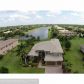 11382 REDBERRY DR, Fort Lauderdale, FL 33330 ID:9446839