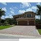 11382 REDBERRY DR, Fort Lauderdale, FL 33330 ID:9446842