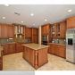 11382 REDBERRY DR, Fort Lauderdale, FL 33330 ID:9446843