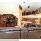 11382 REDBERRY DR, Fort Lauderdale, FL 33330 ID:9446844