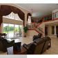 11382 REDBERRY DR, Fort Lauderdale, FL 33330 ID:9446845