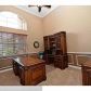 11382 REDBERRY DR, Fort Lauderdale, FL 33330 ID:9446846