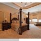 11382 REDBERRY DR, Fort Lauderdale, FL 33330 ID:9446847