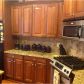 3055 Whitfield Avenue, Cumming, GA 30040 ID:7943661