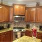 3055 Whitfield Avenue, Cumming, GA 30040 ID:7943662