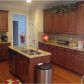 3055 Whitfield Avenue, Cumming, GA 30040 ID:7943663