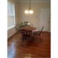 3055 Whitfield Avenue, Cumming, GA 30040 ID:7943664