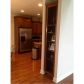 3055 Whitfield Avenue, Cumming, GA 30040 ID:7943665