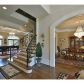 3131 Lanier Drive Ne, Atlanta, GA 30319 ID:8084179