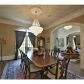 3131 Lanier Drive Ne, Atlanta, GA 30319 ID:8084180