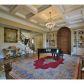 3131 Lanier Drive Ne, Atlanta, GA 30319 ID:8084181