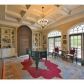 3131 Lanier Drive Ne, Atlanta, GA 30319 ID:8084182