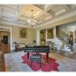 3131 Lanier Drive Ne, Atlanta, GA 30319 ID:8084183