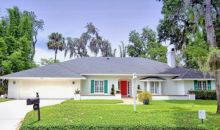 1920 VIA CONTESSA Winter Park, FL 32789