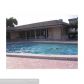 2420 SW 81ST AV # 104, Fort Lauderdale, FL 33324 ID:9446566