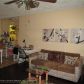 2420 SW 81ST AV # 104, Fort Lauderdale, FL 33324 ID:9446568