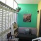 2420 SW 81ST AV # 104, Fort Lauderdale, FL 33324 ID:9446569