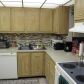 2420 SW 81ST AV # 104, Fort Lauderdale, FL 33324 ID:9446570