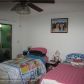 2420 SW 81ST AV # 104, Fort Lauderdale, FL 33324 ID:9446571