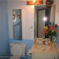 2420 SW 81ST AV # 104, Fort Lauderdale, FL 33324 ID:9446573