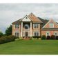 5750 Culler Court, Alpharetta, GA 30005 ID:8844195