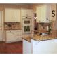 5750 Culler Court, Alpharetta, GA 30005 ID:8844200