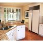 5750 Culler Court, Alpharetta, GA 30005 ID:8844201