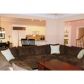 5750 Culler Court, Alpharetta, GA 30005 ID:8844197