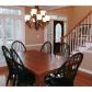 5750 Culler Court, Alpharetta, GA 30005 ID:8844202